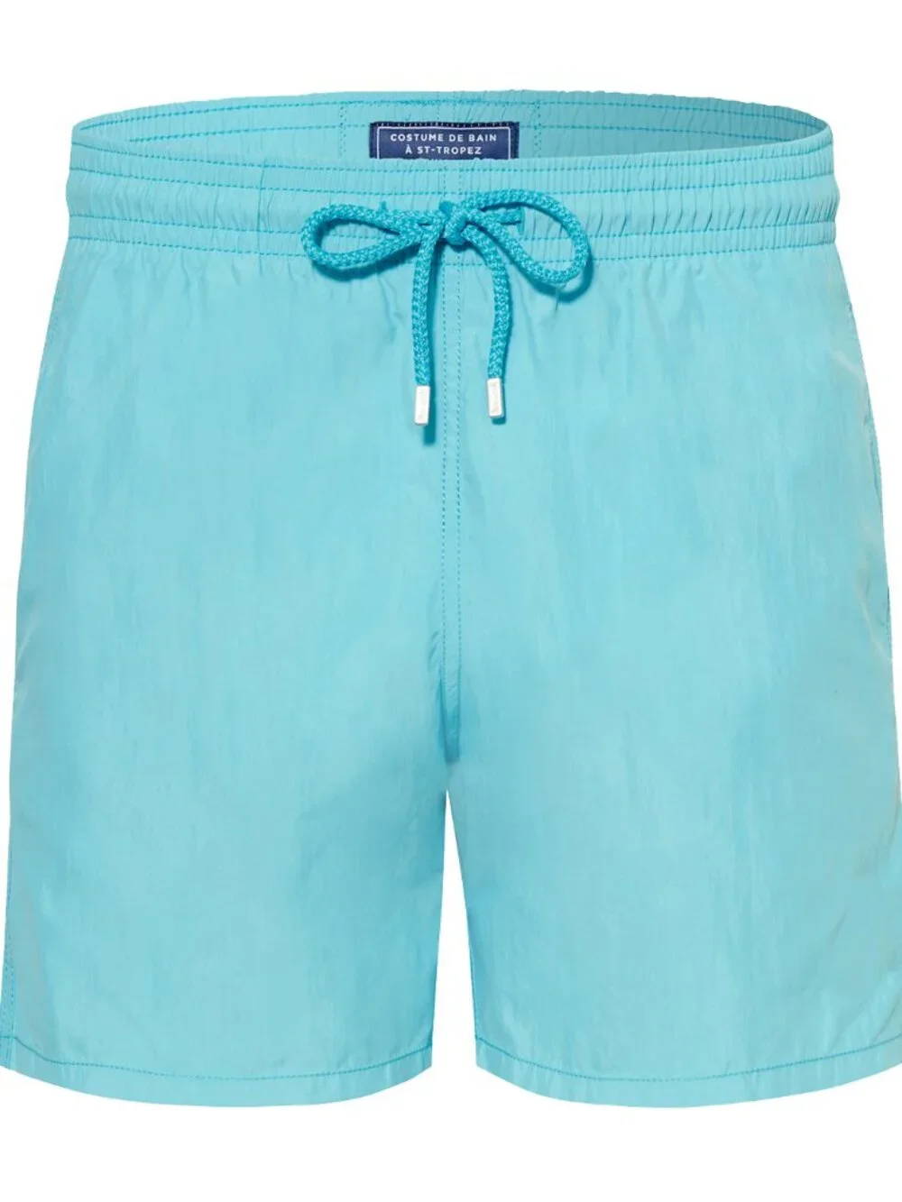 NWT Vilebrequin Men's Moorea Swim Trunks Shorts XXXL 3XL